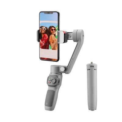 Zhiyun SMOOTH-Q3-3